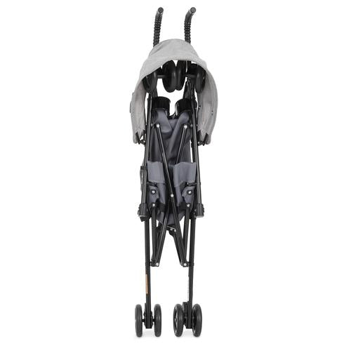 Dream on Me Aero Travel Light Stroller