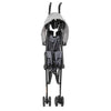 Dream on Me Aero Travel Light Stroller
