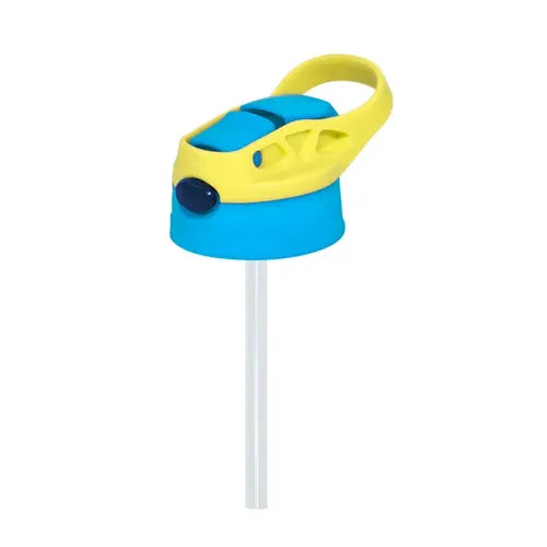 Replacement Lids for 12oz Top Flip Kids Water Bottle