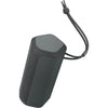 Sony SRS-XE200 Bluetooth-Speaker, Waterproof, SONY REFURBISHED