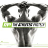 Musclepharm Combat Protein Powder, Gluten Free