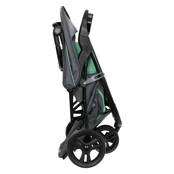 Baby Trend EZ Ride 35 Travel System, 3 Colour Options