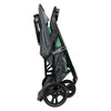 Baby Trend EZ Ride 35 Travel System, 3 Colour Options