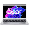 Acer Swift 3 Intel Evo Thin & Light Laptop, 14