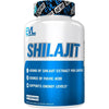 EVLution Nutrition Shilajit  - 60 Servings