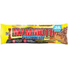 Mammoth Protein Bar, 25G Protein, Low Sugar, Low Carb, Gluten Free