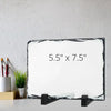 Sublimation Photo Slate