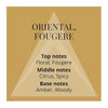 Colour Me Gold EDP - For Him
