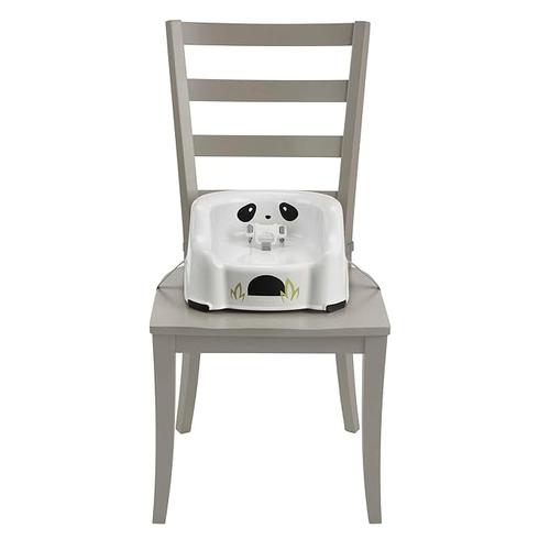 Fisher-Price Toddler Booster Seat Simple Clean & Comfort Panda Chair