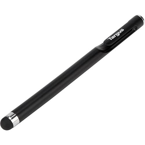 Targus Smooth Gliding Standard Stylus for Tablets