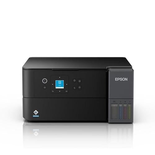 EPSON L4360 Wi-Fi MFP A4 Colour Duplex Printer
