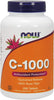 Now Vitamin C-1000 Sustained Release