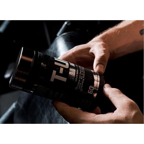 Nutrex Research T-UP – Advanced Performance & Recovery Support