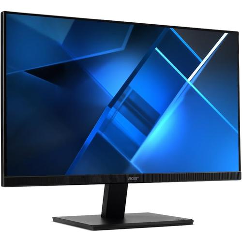 Acer Vero V227Q H FHD Free Sync Monitor - 22"