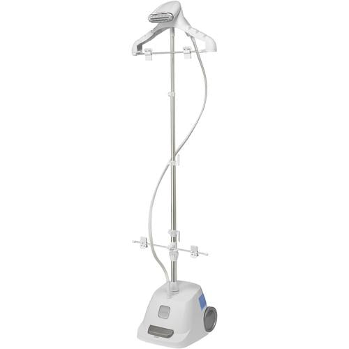 CONAIR ExtremeSteam Upright Steamer, 1875w