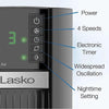 Lasko 48