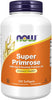 NOW Supplements, Super Primrose 1300 Mg with GLA (Gamma-Linolenic Acid)