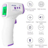 AiQURA Infrared Thermometer