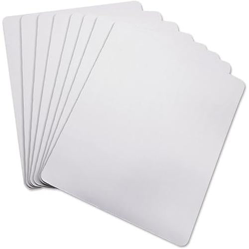 Sublimation Mouse Pad Blank - 24cm x 20cm