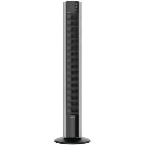 Lasko Xtra Air® 48" Extended Airflow Oscillating Tower Fan