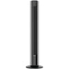 Lasko Xtra Air® 48