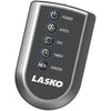 Lasko Xtra Air® 48