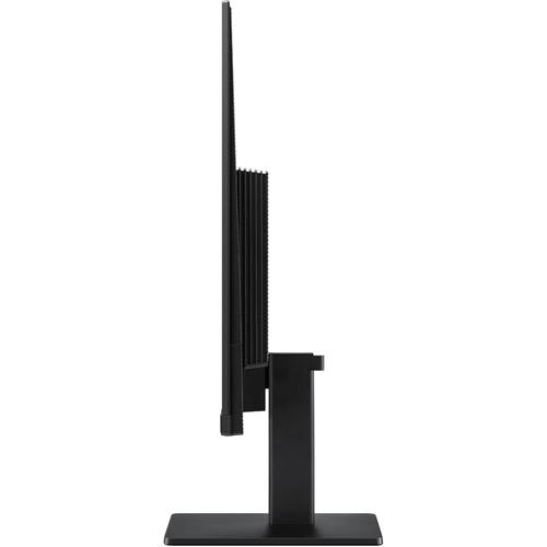 Samsung 24" S3 (S32GF) FHD High Resolution 120Hz Monitor