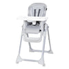 Baby Trend Everlast 7-In-1 High Chair