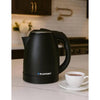 BLAUPUNKT 1.8L Kettle - 1200w