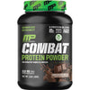 Musclepharm Combat Protein Powder, Gluten Free