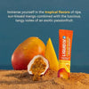 Liquid IV Electrolyte Mix + Immune Booster 0.56 oz.