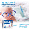 Paddlers Diapers - Size 5