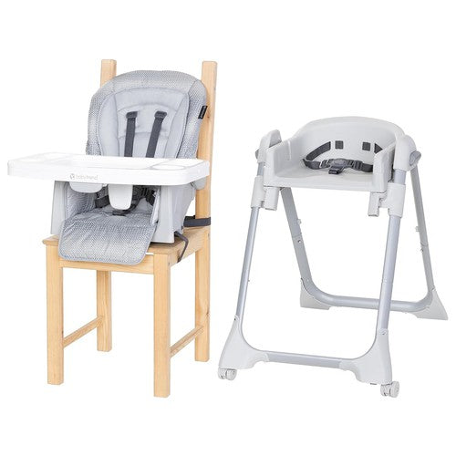 Baby Trend Everlast 7-In-1 High Chair