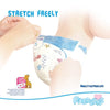 Load image into Gallery viewer, Paddlers Diapers - Size 3
