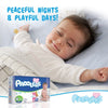 Paddlers Diapers - Size 5