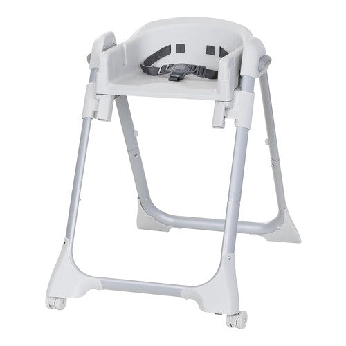 Baby Trend Everlast 7-In-1 High Chair