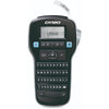 DYMO LabelManager 160 Portable Label Maker Bundle