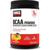 Force Factor BCAA Powder 2:1:1