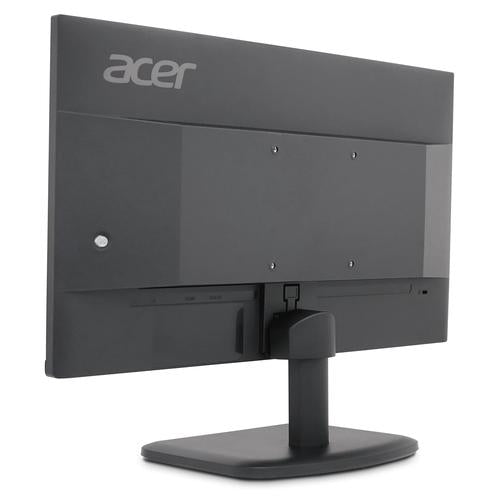 Acer 21.5" Full HD (1920x1080) LCD Monitor with LED Back Light I 1 MS VRB, 100Hz Refresh