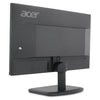 Acer 21.5