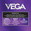 Vega Original Plant-Based Protein Powder, 32.5oz