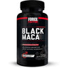 Load image into Gallery viewer, Force Factor Black Maca for Men | 60 Capsules