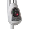 Lasko 18