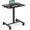 Standing Portable Laptop Desk