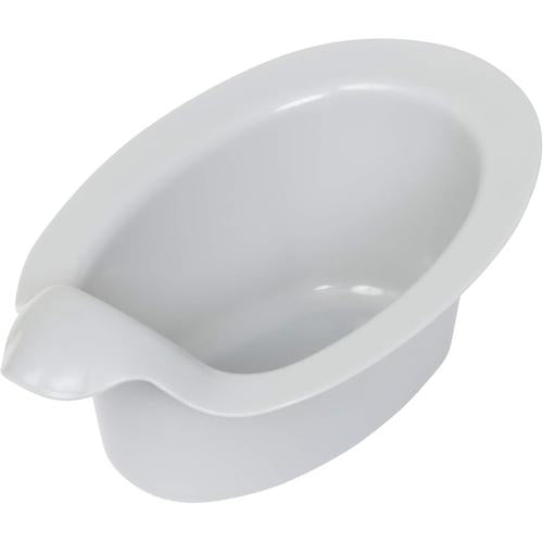 Baby Trend 3 in 1 Potty Seat