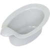 Baby Trend 3 in 1 Potty Seat