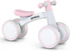 SEREED Baby Balance Bike for 12-24 Month Toddlers