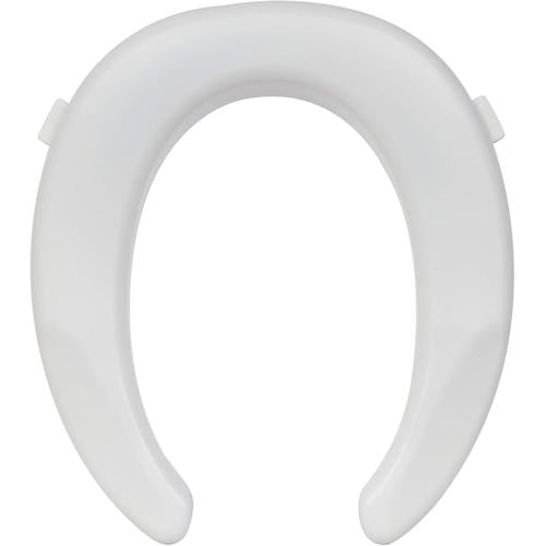Baby Trend 3 in 1 Potty Seat