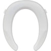 Baby Trend 3 in 1 Potty Seat