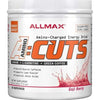 ALLMAX Nutrition AMINOCUTS